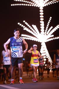 BIB: 
                            <button type="button" onclick="openModal(24160638)" class="btn btn-primary btn-sm float-right btn-popup" data-toggle="modal" data-target=".modal-high-quality">
                        <i class="fas fa-shopping-cart"></i> Add to Cart
                    </button>
                                            <button type="button" onclick="isThisMe(24160638, true)" class="btn btn-success btn-sm float-right btn-popup btn-isme hidden" data-toggle="tooltip" data-placement="bottom" title="นี่คือรูปของคุณใช่ไหม คลิกที่นี่เพื่อเอาเข้าอัลบั้ม">
                        <i class="fas fa-plus"></i> Add to album
                    </button>
                    <button type="button" onclick="isThisMe(24160638, false)" class="btn btn-warning btn-sm float-right btn-popup btn-isnotme hidden">
                        <i class="fas fa-ban"></i> Remove from album
                    </button>